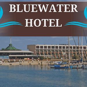 Bluewater Hotel